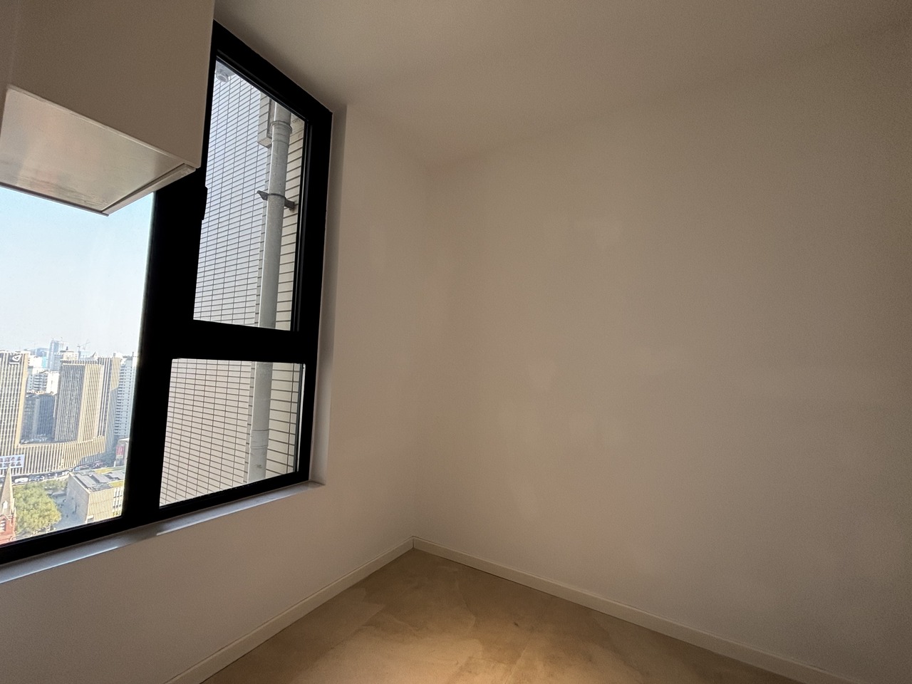 上海东方曼哈顿世纪豪庭二手房房源图片