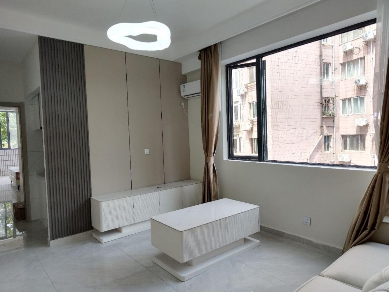 上海松江万达广场二手房房源图片