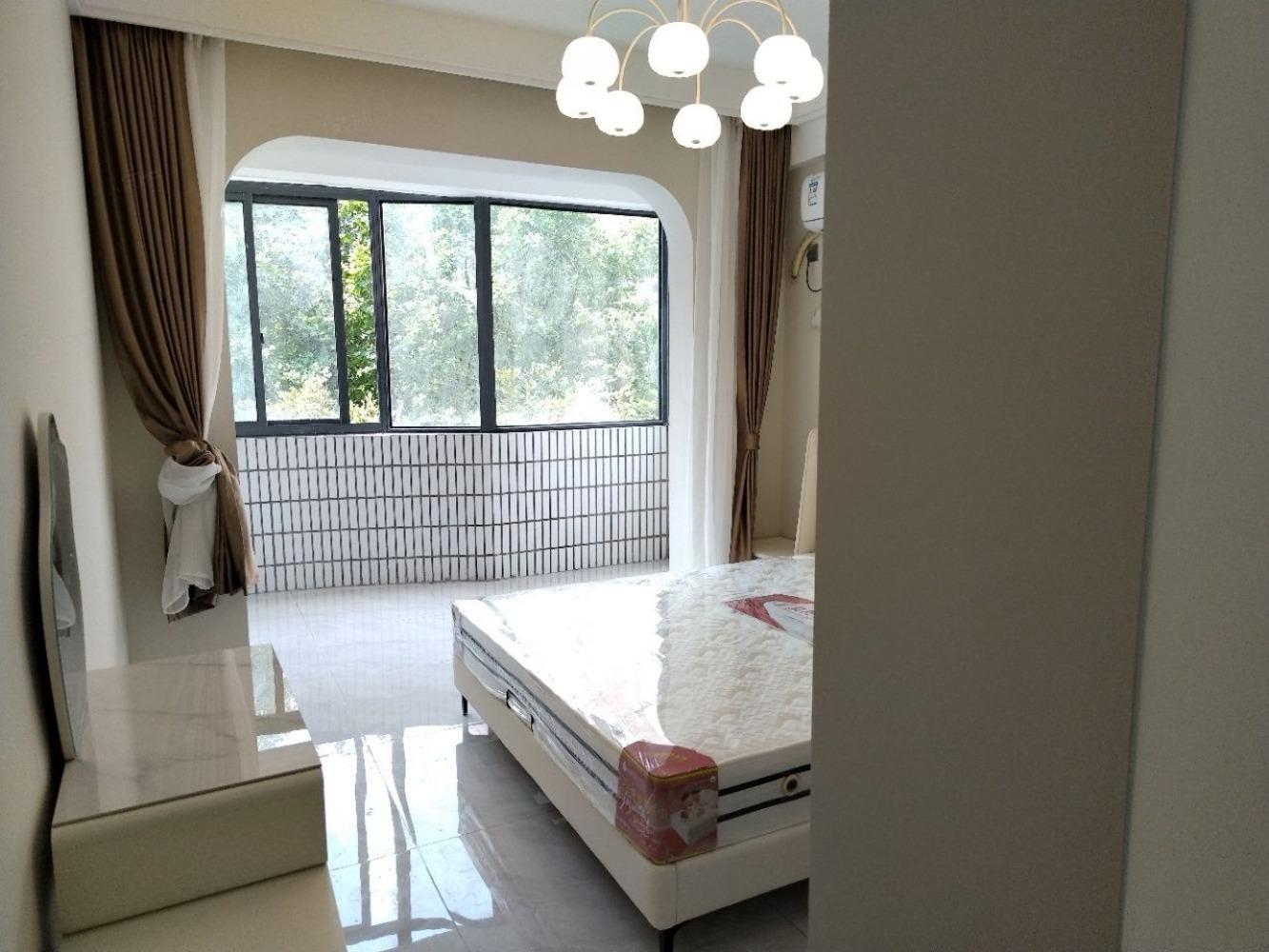 上海松江万达广场二手房房源图片