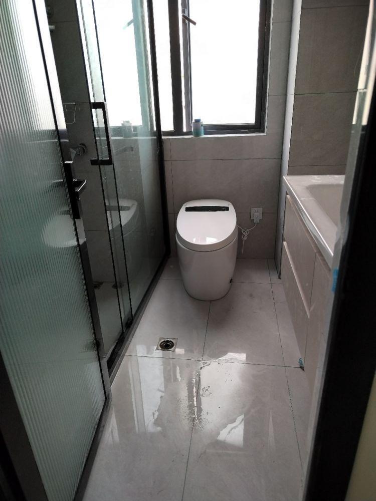 上海松江万达广场二手房房源图片