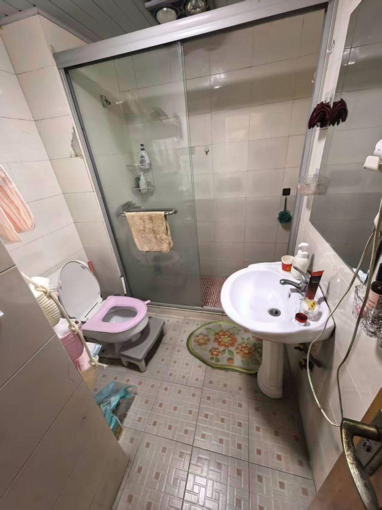 上海新高苑兰园二手房房源图片