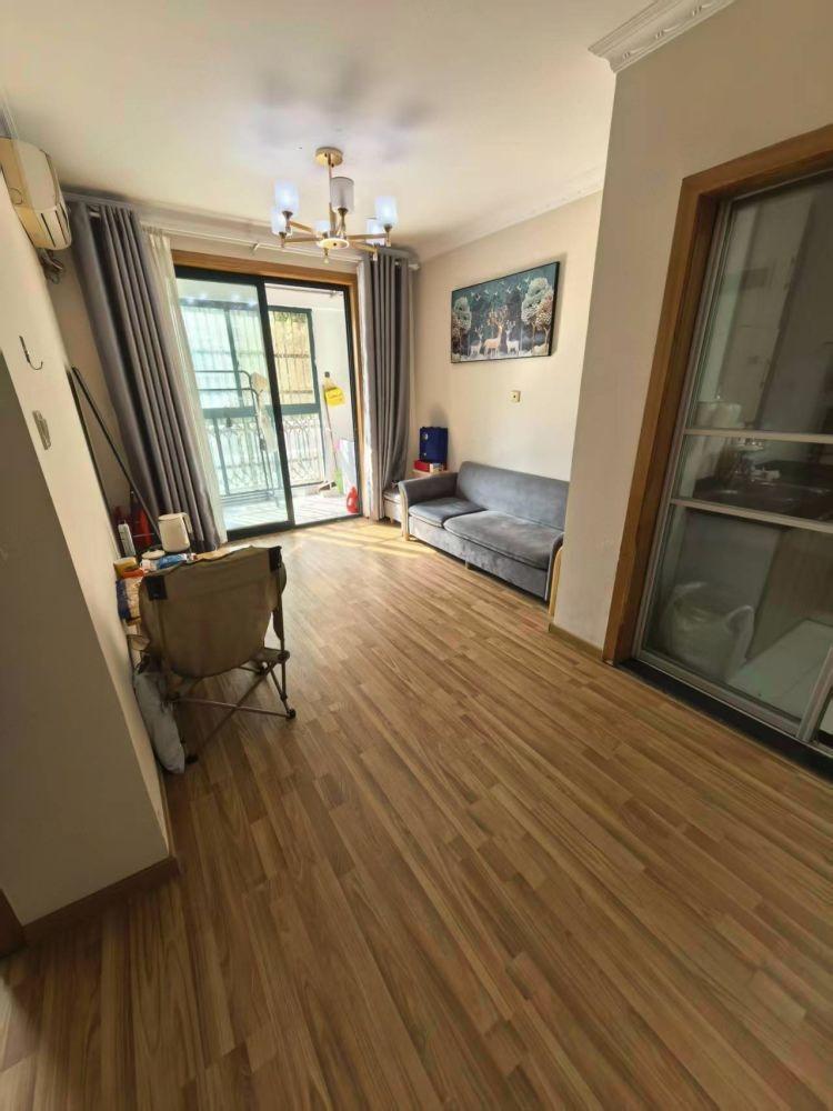 上海新高苑兰园二手房房源图片