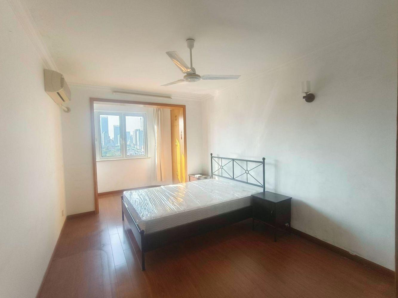 上海金鹿大楼二手房房源图片