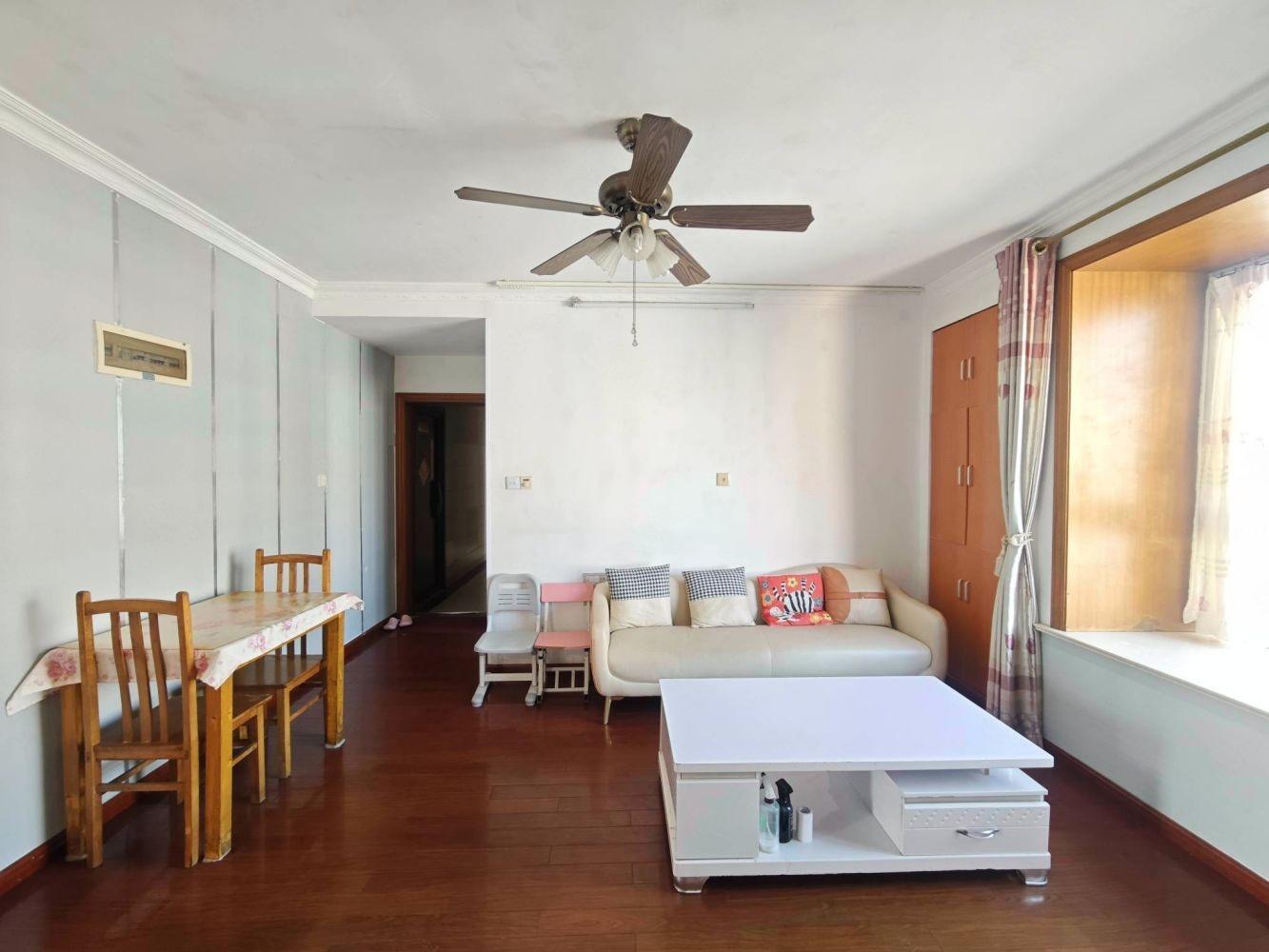 上海东源名都(西区)二手房房源图片