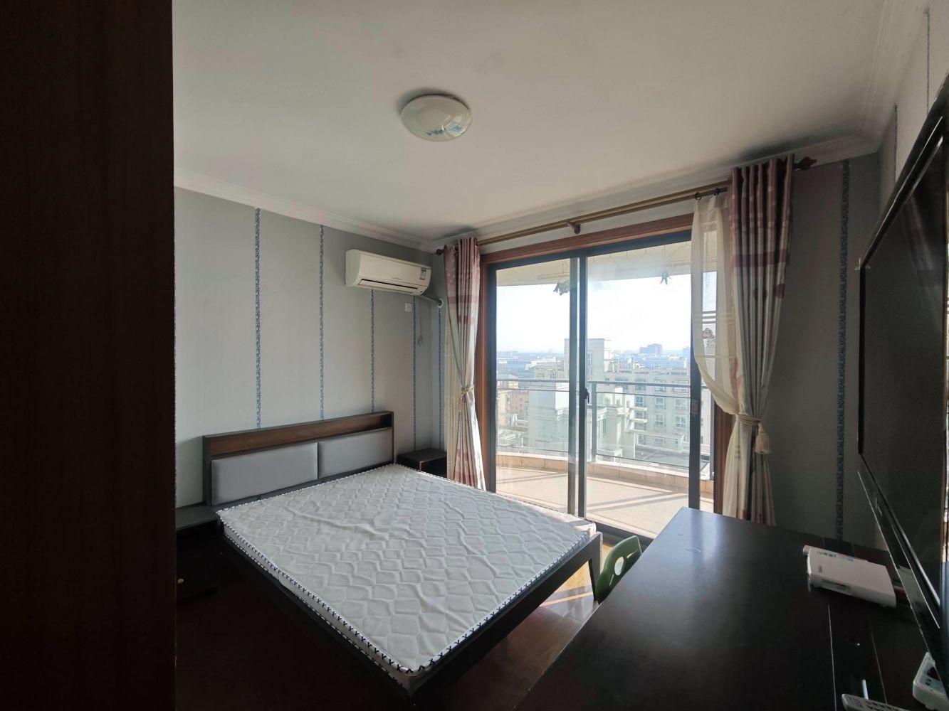 上海东源名都(西区)二手房房源图片