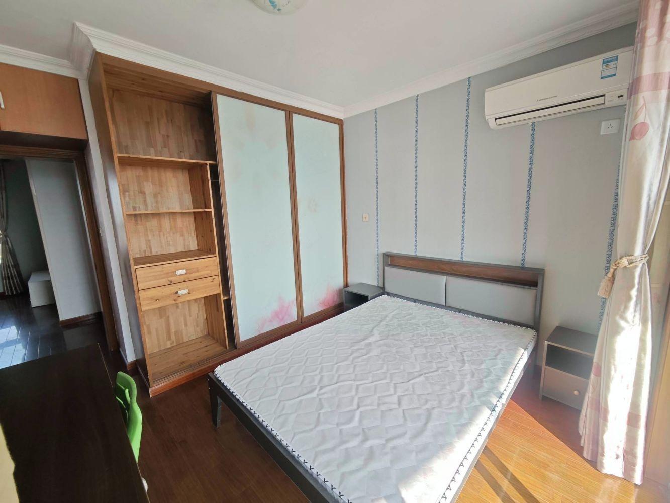 上海东源名都(西区)二手房房源图片