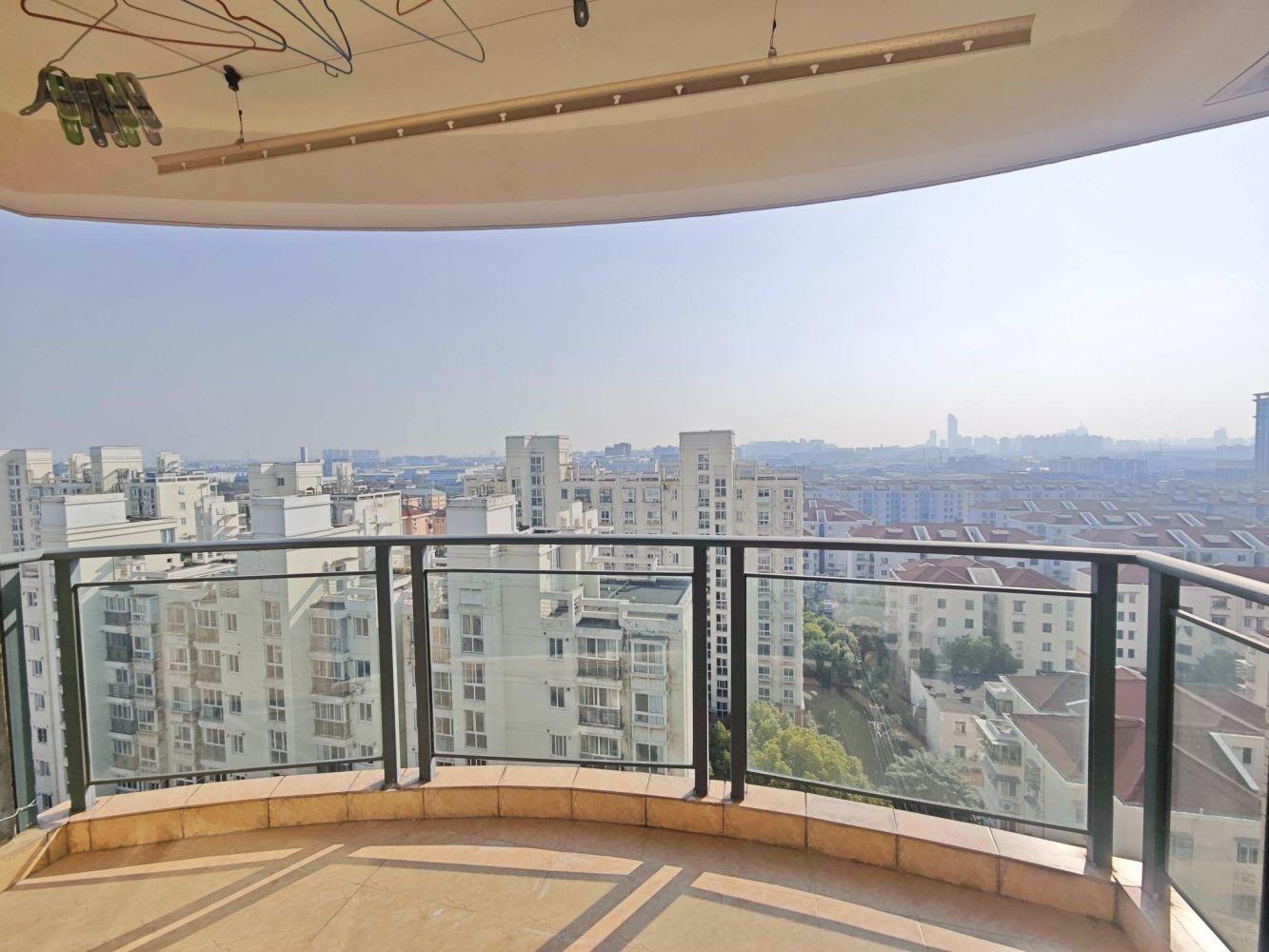 上海东源名都(西区)二手房房源图片