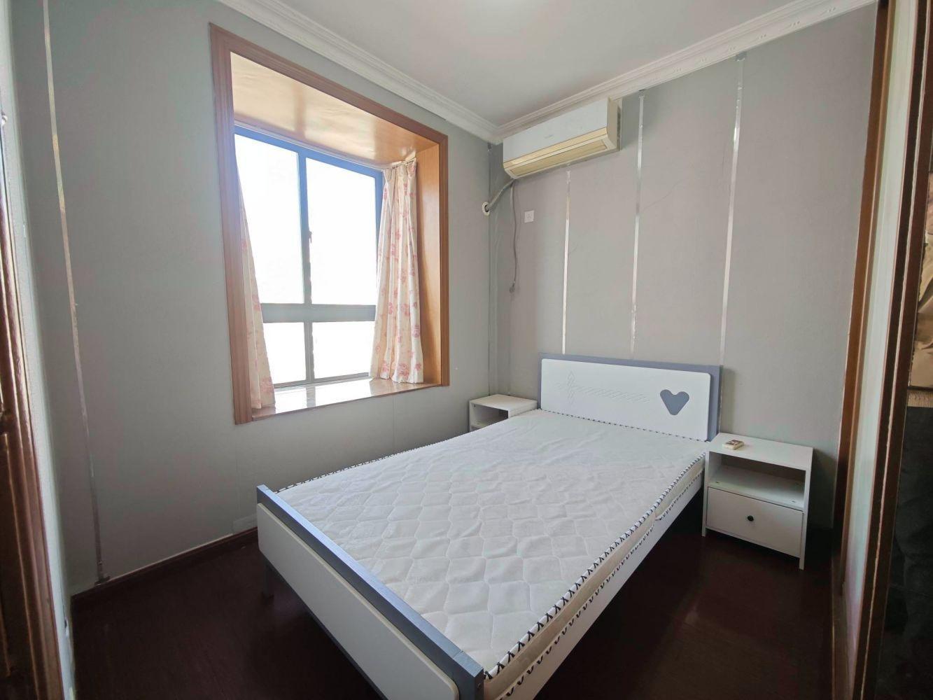 上海东源名都(西区)二手房房源图片