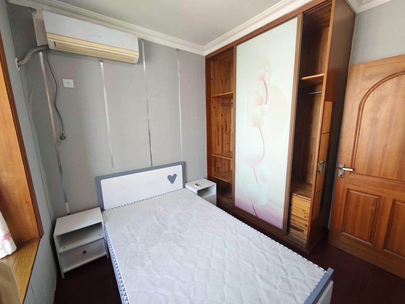 上海东源名都(西区)二手房房源图片