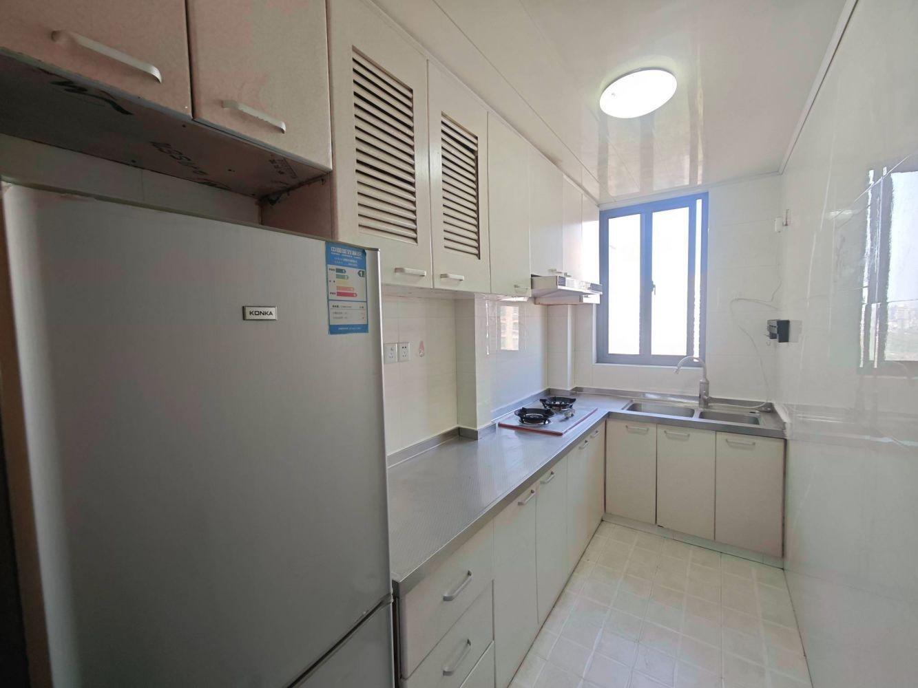 上海东源名都(西区)二手房房源图片