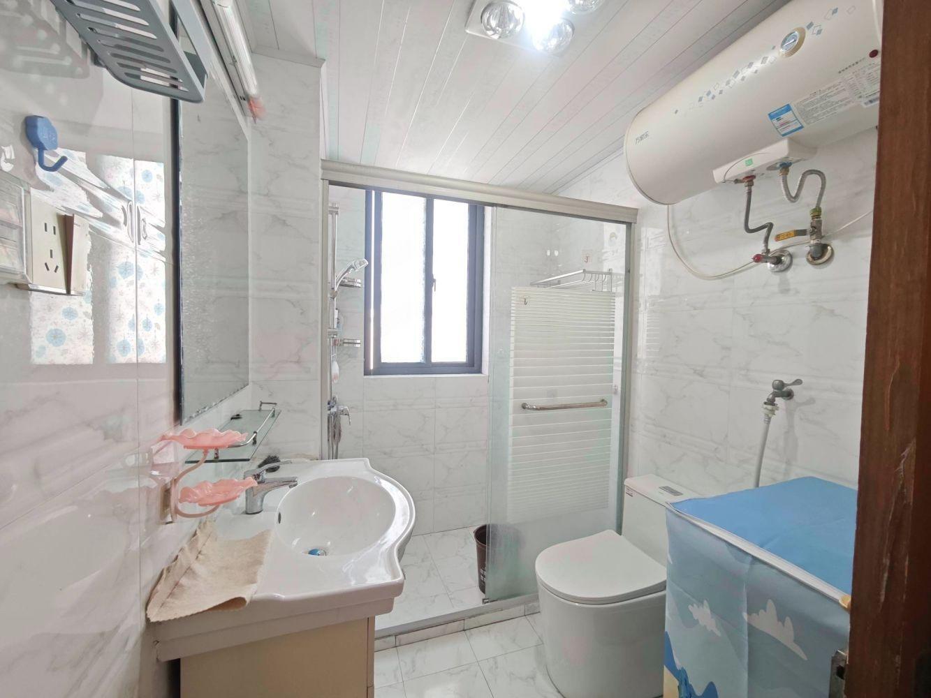 上海东源名都(西区)二手房房源图片