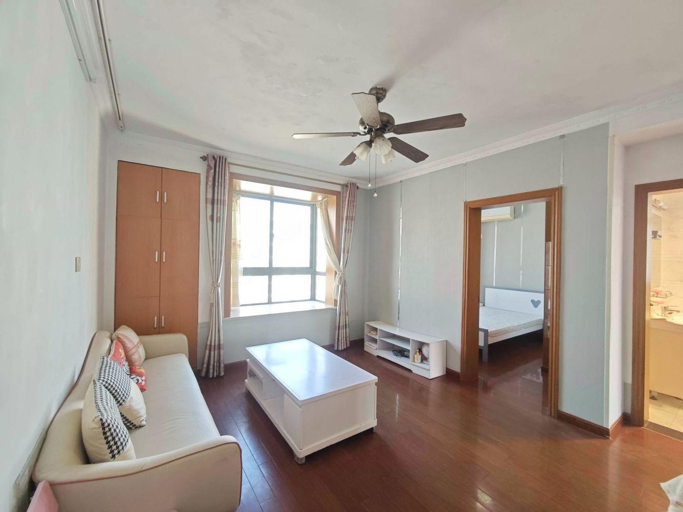 上海东源名都(西区)二手房房源图片