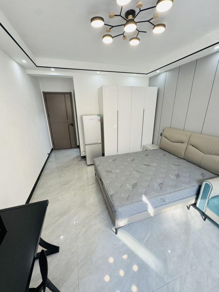 上海上海桃花源二手房房源图片