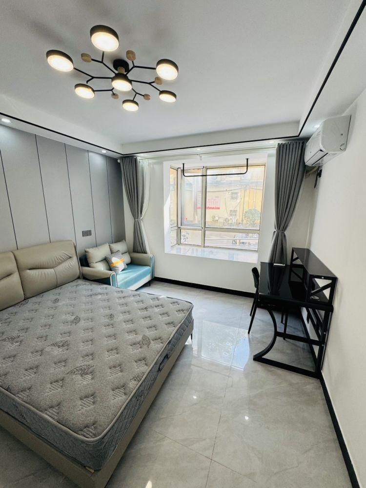 上海上海桃花源二手房房源图片