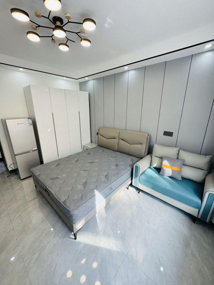 上海上海桃花源二手房房源图片