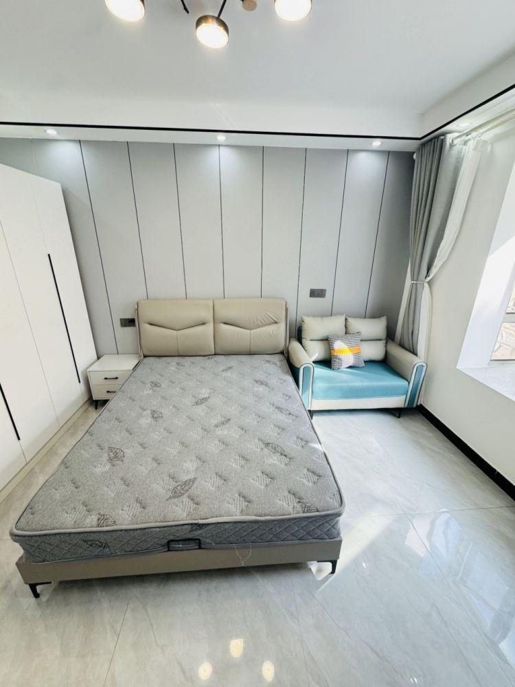 上海上海桃花源二手房房源图片