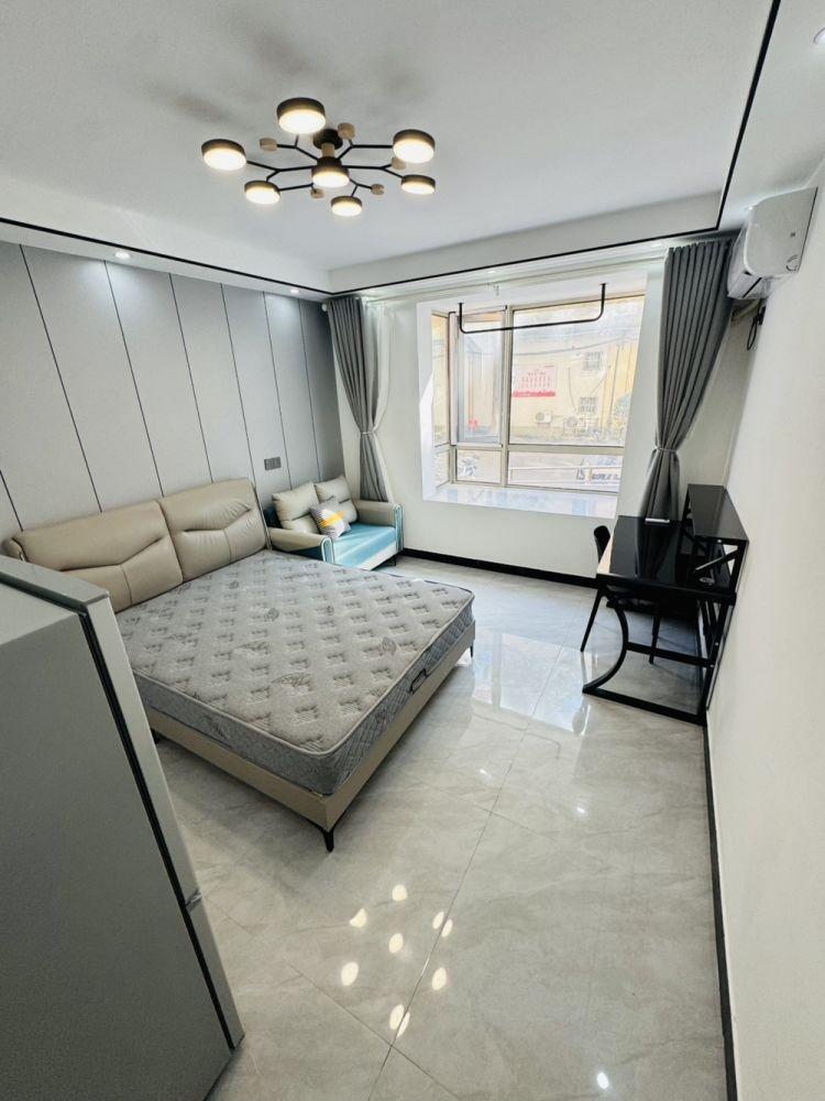 上海上海桃花源二手房房源图片