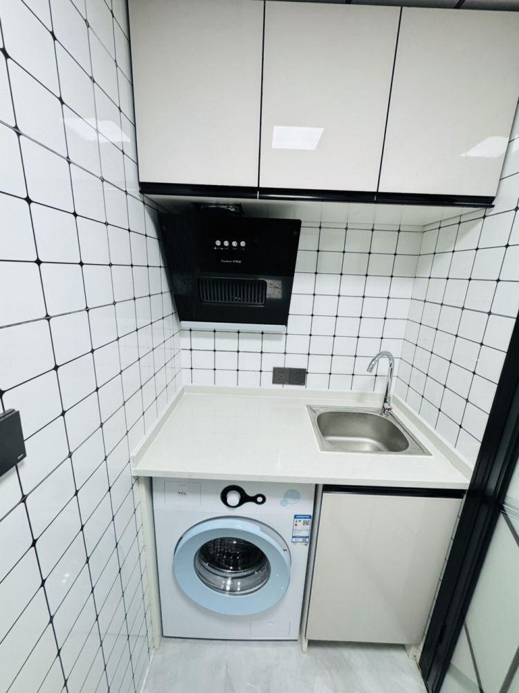 上海上海桃花源二手房房源图片