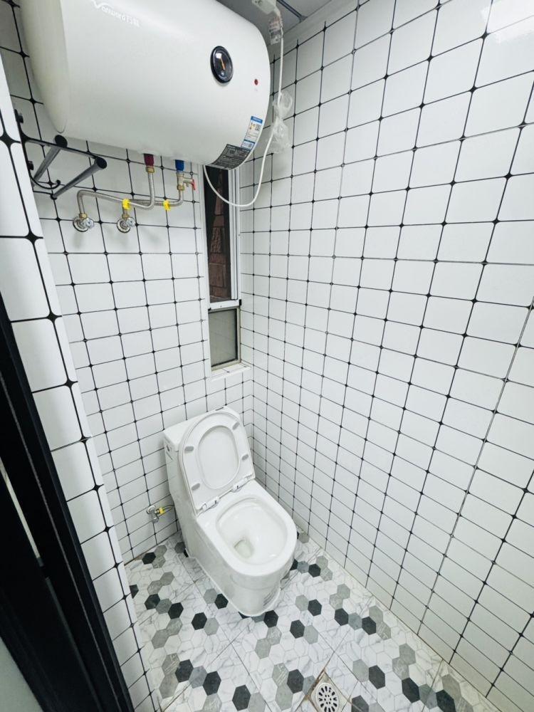 上海上海桃花源二手房房源图片