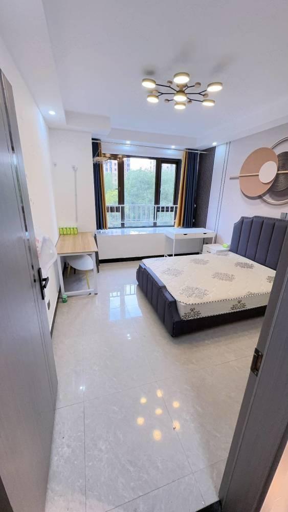 上海繁荣苑二手房房源图片