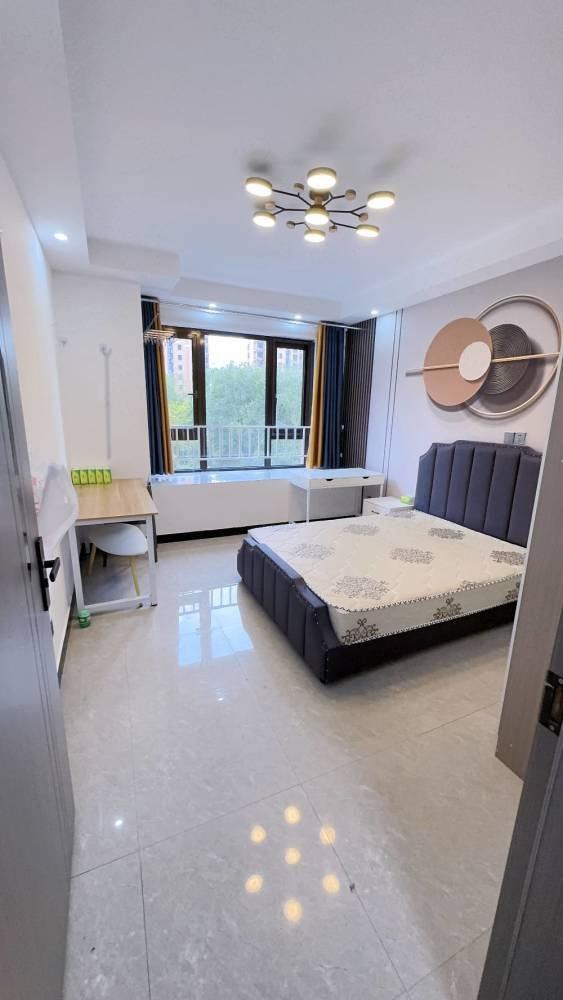 上海繁荣苑二手房房源图片