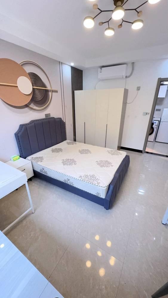 上海繁荣苑二手房房源图片