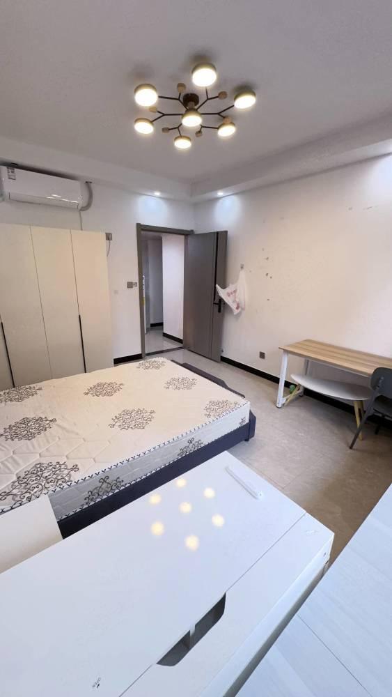 上海繁荣苑二手房房源图片