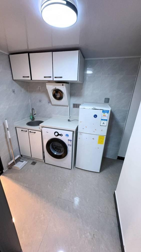 上海繁荣苑二手房房源图片