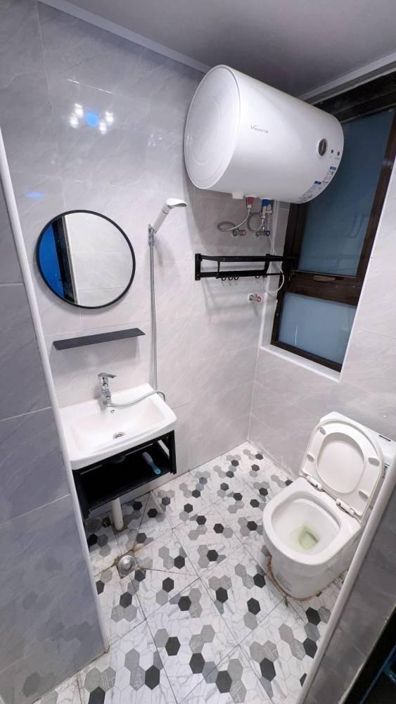 上海繁荣苑二手房房源图片