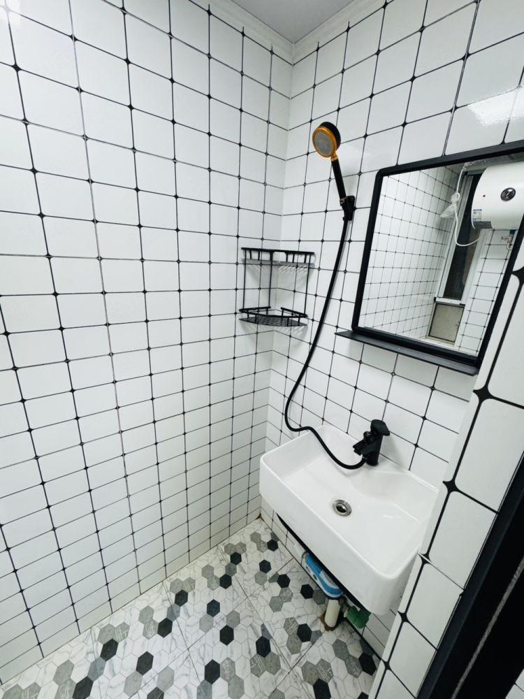 上海上海桃花源二手房房源图片