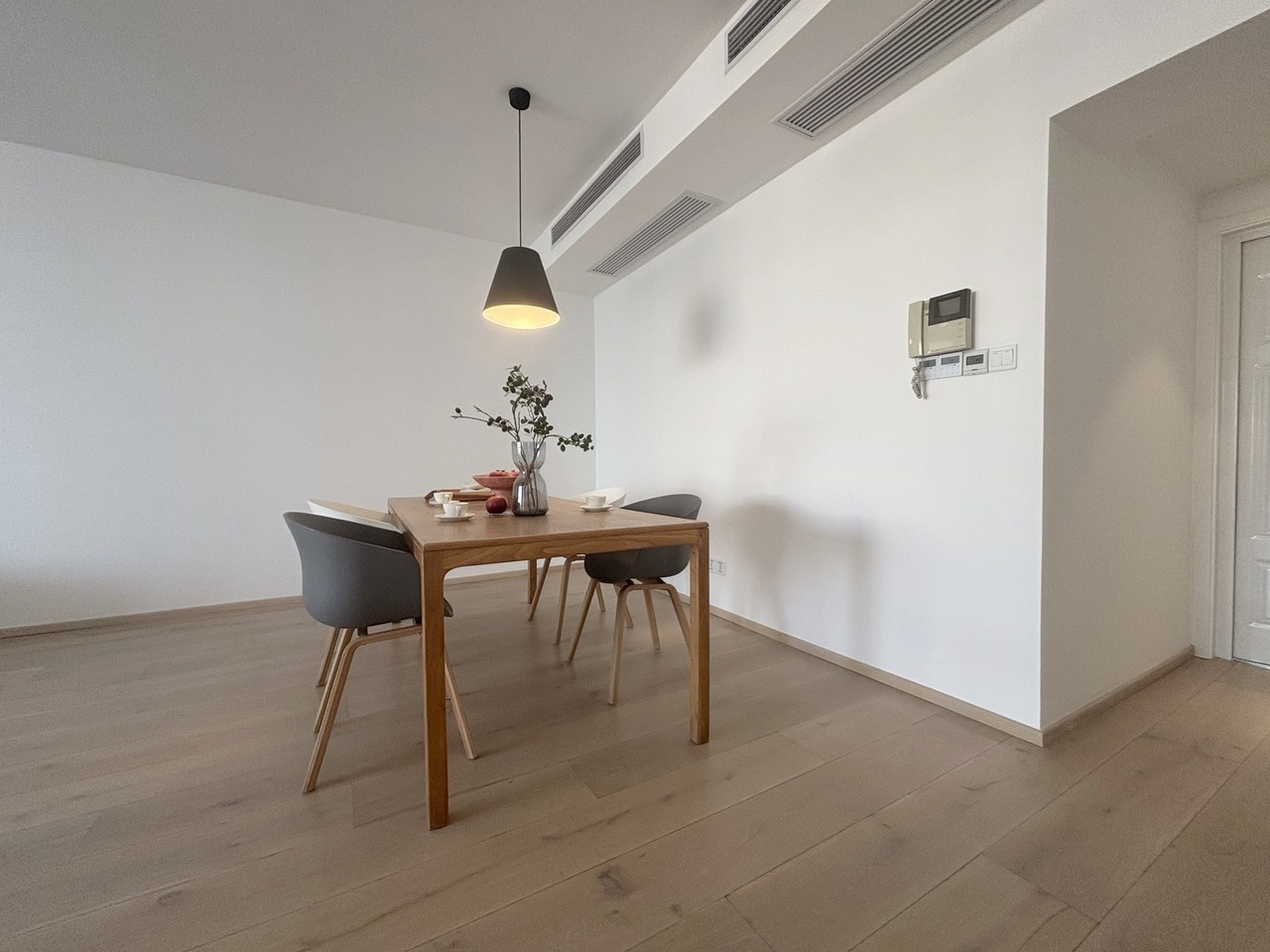 上海明园世纪城二手房房源图片