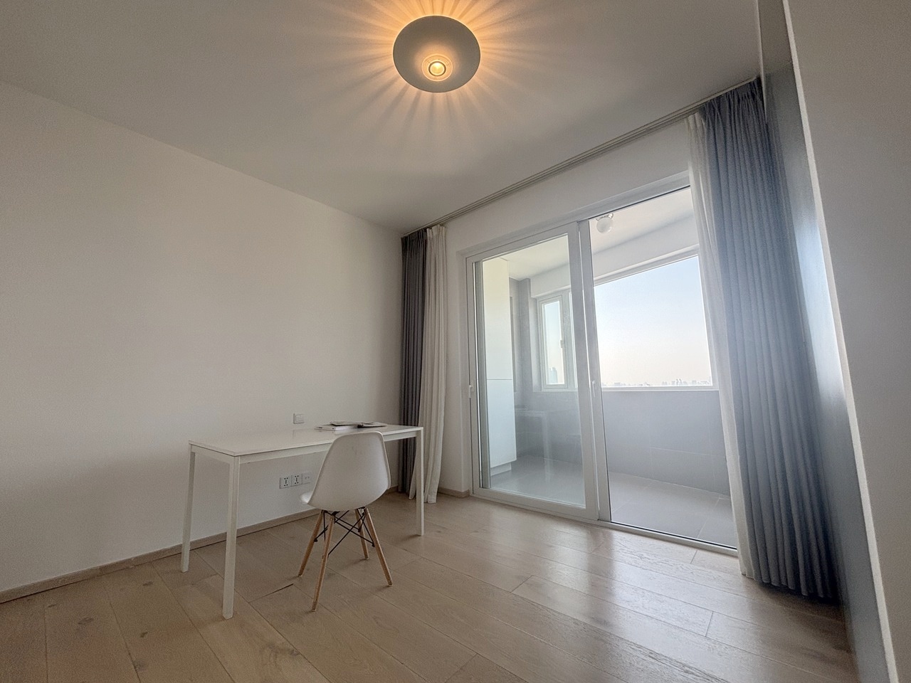 上海明园世纪城二手房房源图片