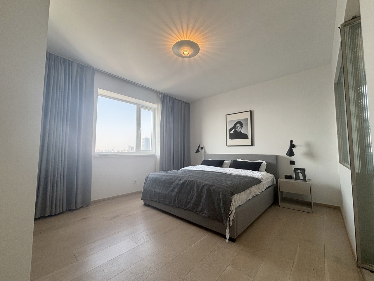 上海明园世纪城二手房房源图片