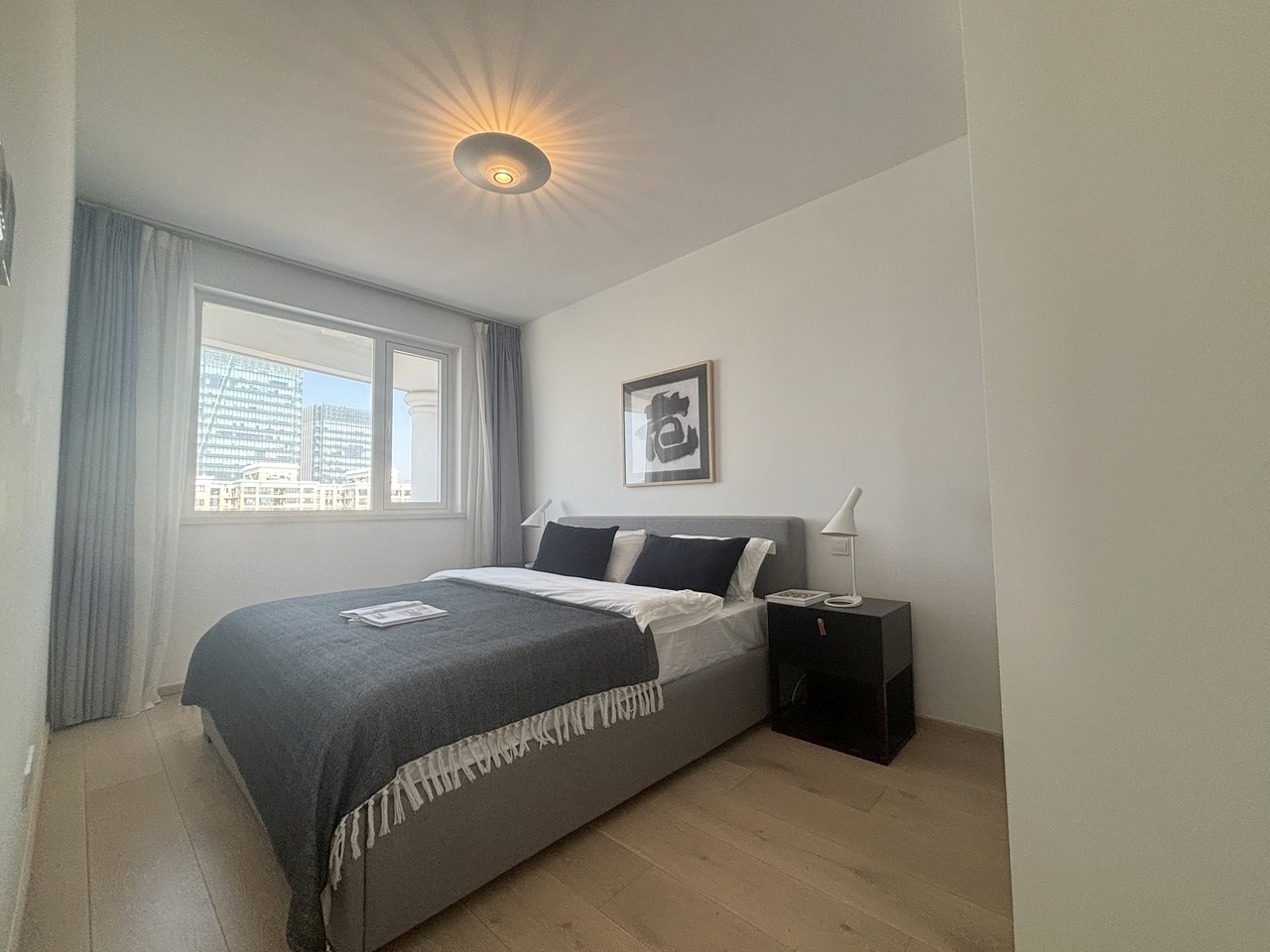 上海明园世纪城二手房房源图片