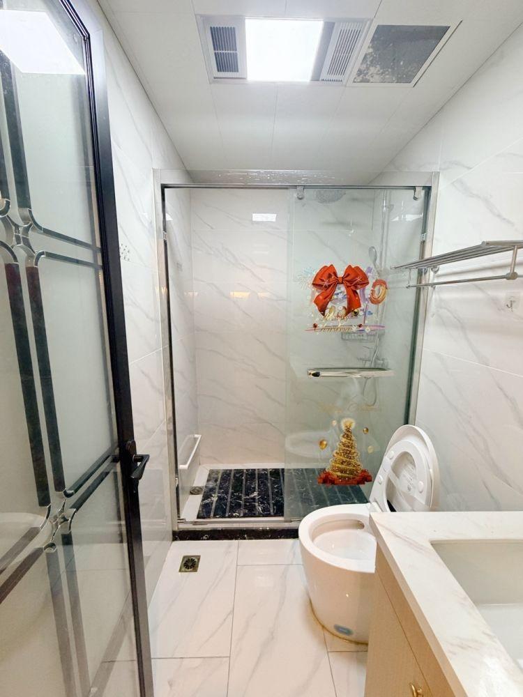 上海杨北中心村二手房房源图片