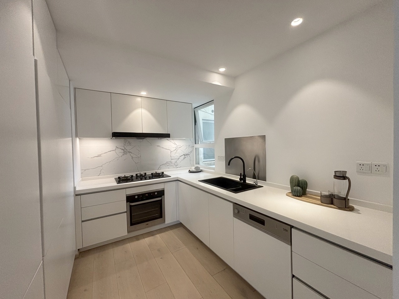 上海明园世纪城二手房房源图片