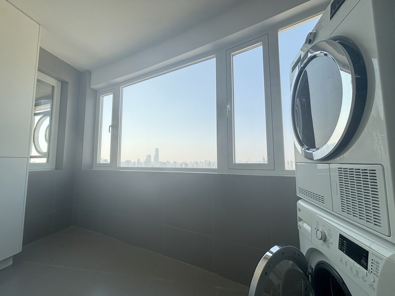 上海明园世纪城二手房房源图片