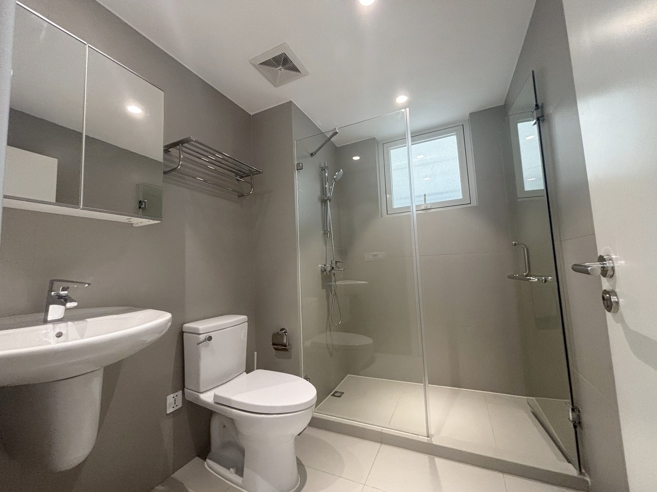 上海明园世纪城二手房房源图片