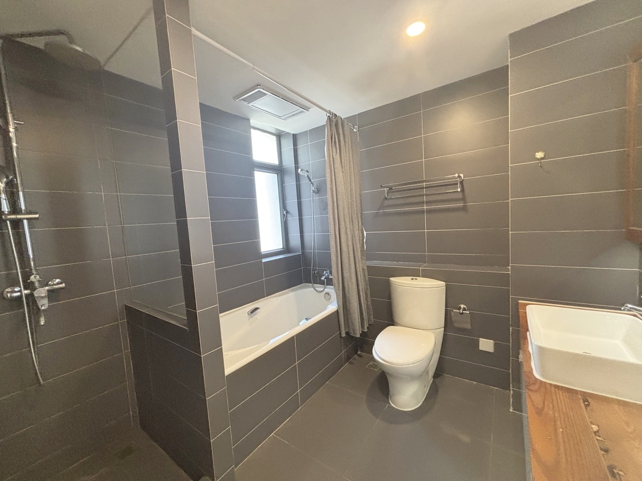 上海汇贤居二手房房源图片