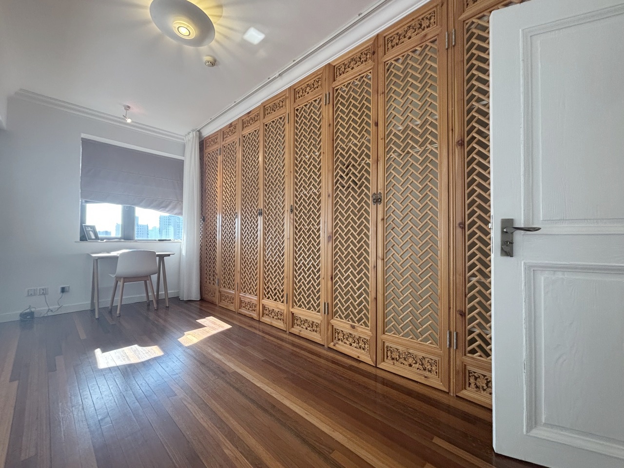 上海汇贤居二手房房源图片