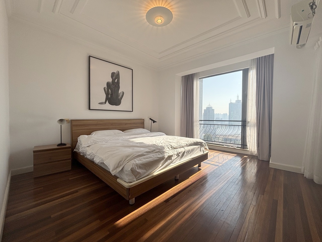 上海汇贤居二手房房源图片