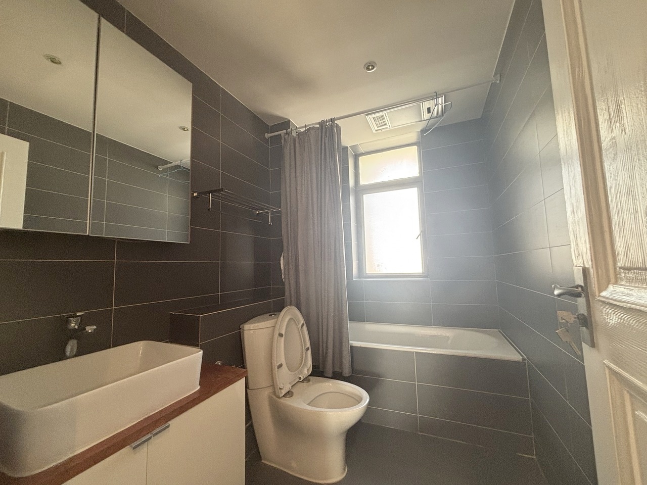 上海汇贤居二手房房源图片