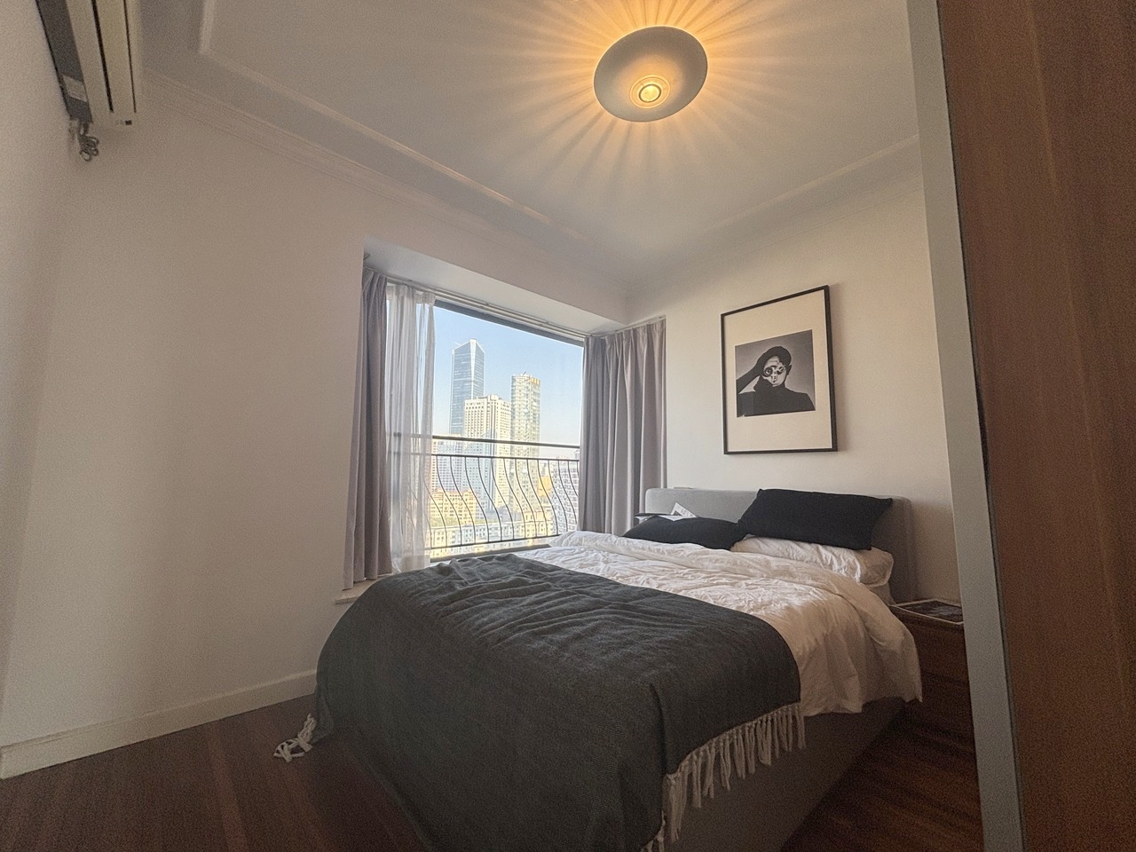 上海汇贤居二手房房源图片