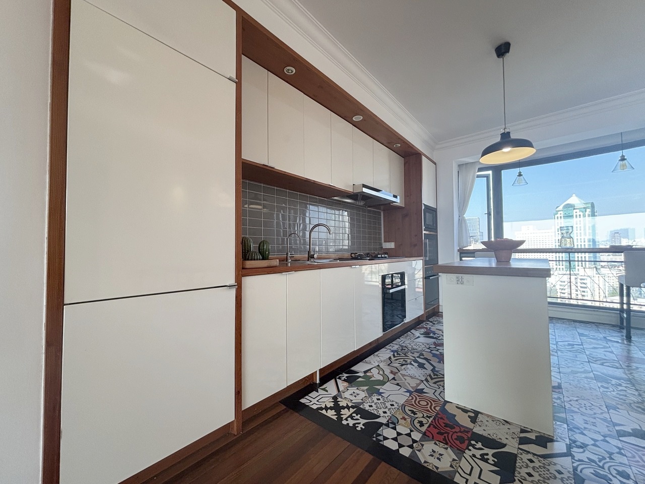 上海汇贤居二手房房源图片