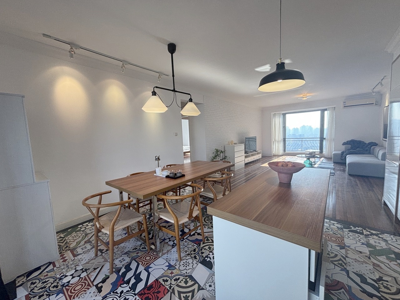 上海汇贤居二手房房源图片