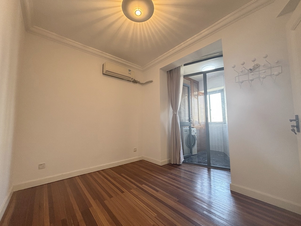 上海汇贤居二手房房源图片