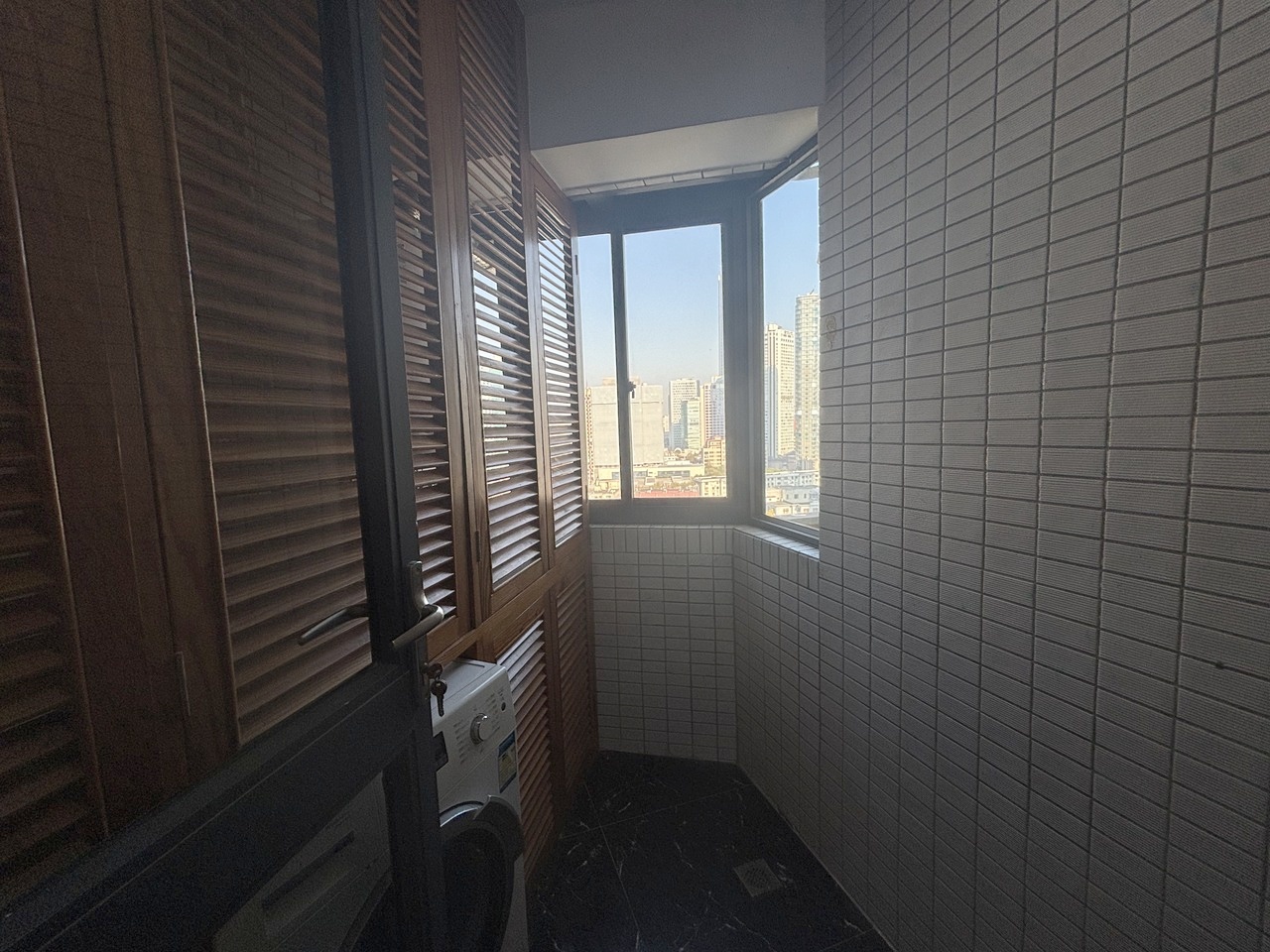 上海汇贤居二手房房源图片