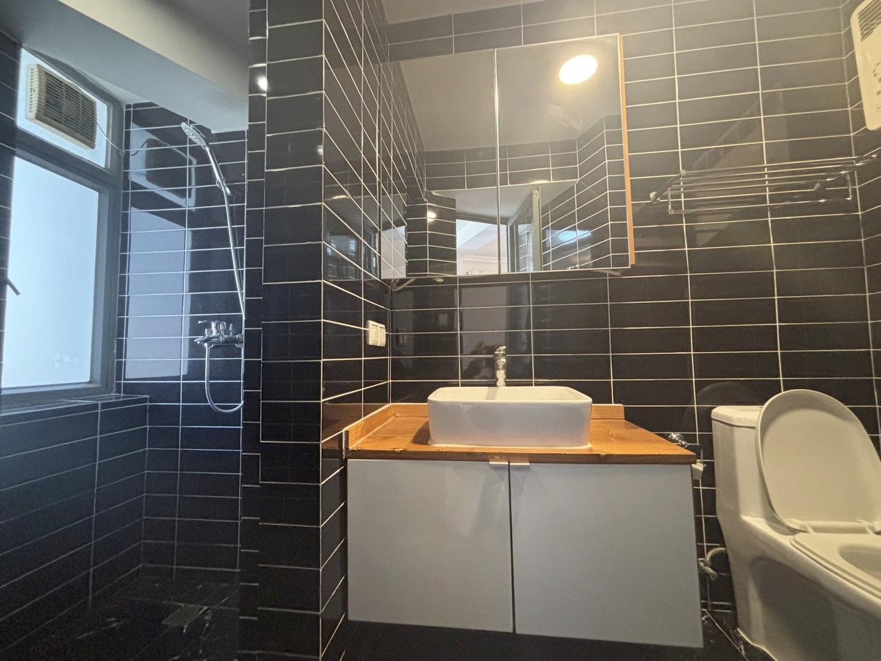 上海汇贤居二手房房源图片