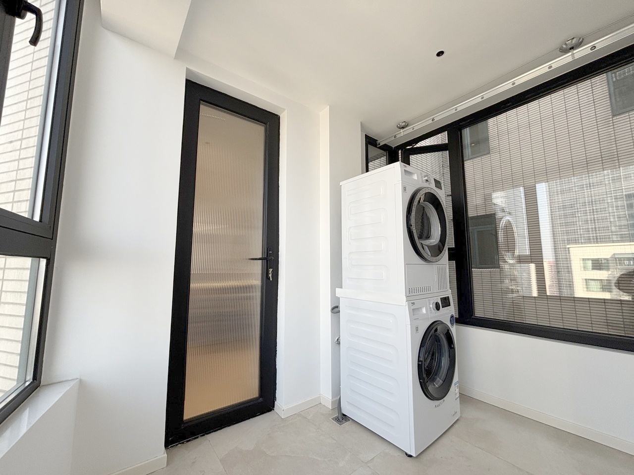 上海东方曼哈顿世纪豪庭二手房房源图片