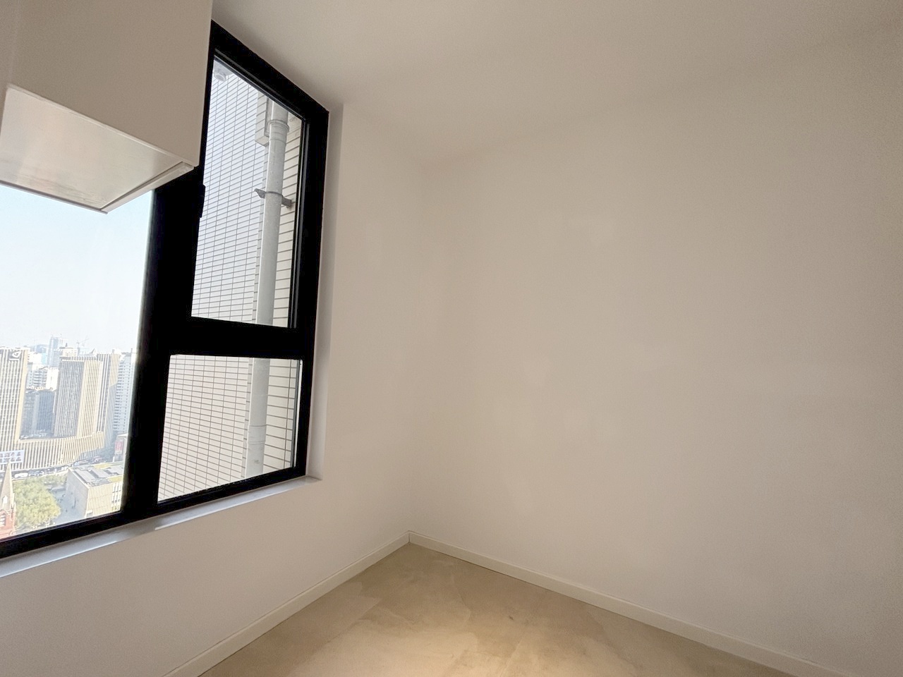 上海东方曼哈顿世纪豪庭二手房房源图片